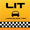 LIT Long Island Taxi