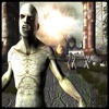 Zombie Survival Escape 2016 - Monster Plague War