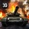Join the massive PvP tank battles with Armored Tank Battle Online game