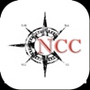 NCC Construction