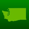 Washington State Visitor’s Guide