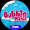 Bubble Mania - Bubble Shoot Game