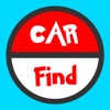 CarFind GO