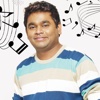 Hits of Rahman