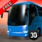 Public Transport Coach Bus Simulator 3D