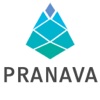 Pranava