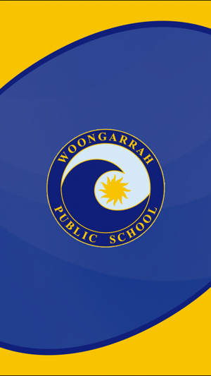 Woongarrah Public School