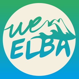 We Elba