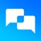 Translate Professional - the only translation tool you’ll ever need