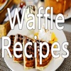 Waffle Recipes - 10001 Unique Recipes