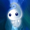 Frost Ghost - Addicting Time Killer Game