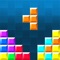 Tetris Classic is classical game and very interesting with very nice graphics design