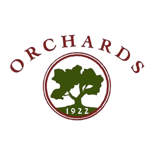 Orchards Golf Club