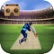 Cricket World Cup : Cricket Championship VR
