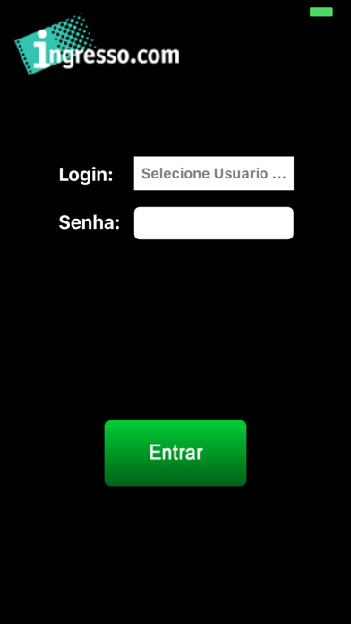 How to cancel & delete Comanda Eletrônica from iphone & ipad 2