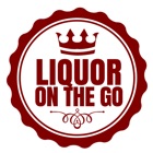 Top 34 Shopping Apps Like Liquor on the Go - Best Alternatives