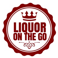 Liquor on the Go pour PC