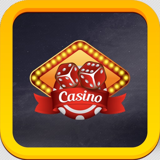 Lucky Casino Best Diamond - Free Carousel Slots icon
