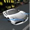 Pure Car Driving Simulator