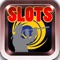 Kalahari Sun Casino VIP - Play Vegas Jackpot Slot Machine