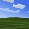 Icon Texture Crafting for Minecraft