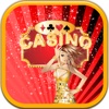 Galaxy Casino Luxury of Vegas! - Free Vegas Games, Win Big Jackpots, & Bonus Games!