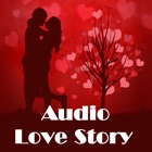 Audio Love Story Classic Romantic Offline