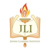 JLI Affiliate Resources