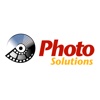 Photo Solutions