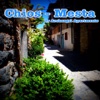 Chios - Mesta