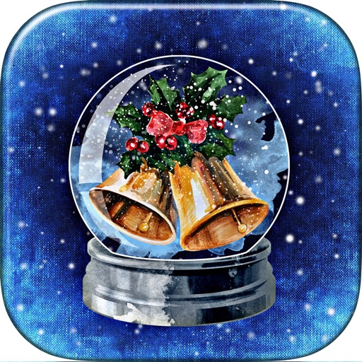 Free Christmas Ringtone.s – Holiday Music & Carols