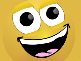 Animated classic smiles