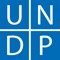 This application affords users the opportunity to peruse the contents of the Arab Human Development Reports (AHDRs) published by the United Nations Development Programme (UNDP) in an easy and simple manner on their cellular smart phones, at any time and in any location, hence freeing them from dependence of print versions of the reports