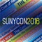 SUNY developed its Critical Issues in Higher Education conference series to create a dynamic forum for conversations about the status and future of higher education among society’s stakeholders—scholars, academic leaders, business and industry, and policy makers