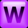 War of Words 2 - Crossword Strategy Game