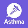 Advocate Asthma Coach