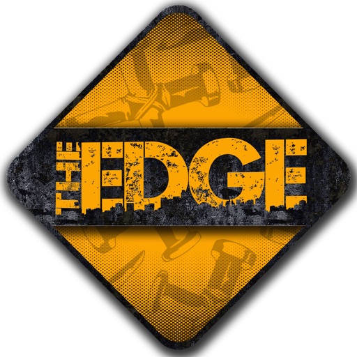 The EDGE Urban Fellowship icon