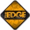 The EDGE church application