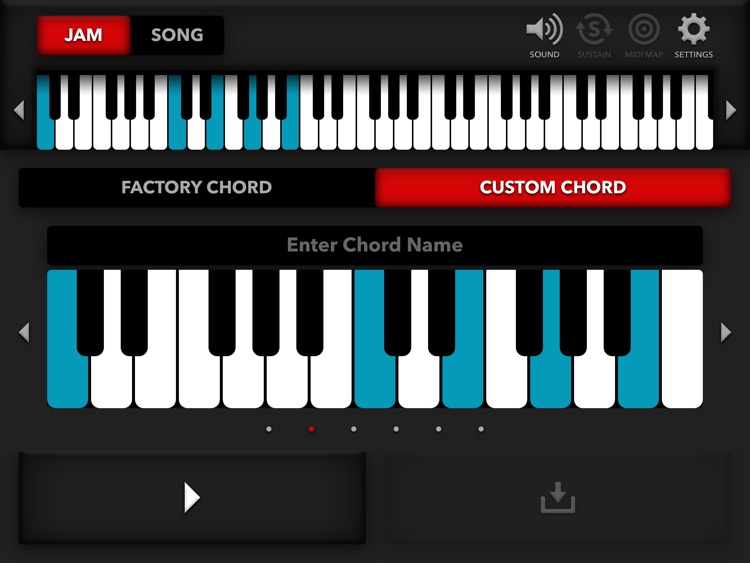 Dream Foot screenshot-3