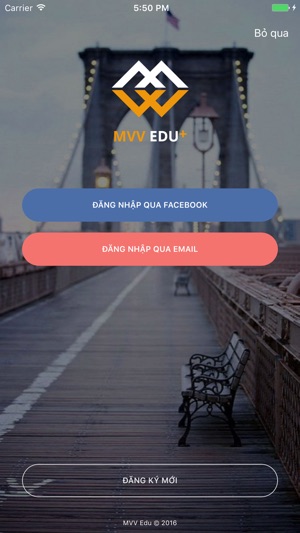 MVV Edu Plus(圖2)-速報App