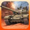 Take the 3D battle-tank action onto your Apple device