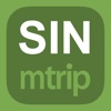Singapore Travel Guide (with Offline Maps) - mTrip