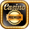 Many Cards of Lucky - FREE Slots Machine Game!