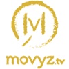 MovyzTV