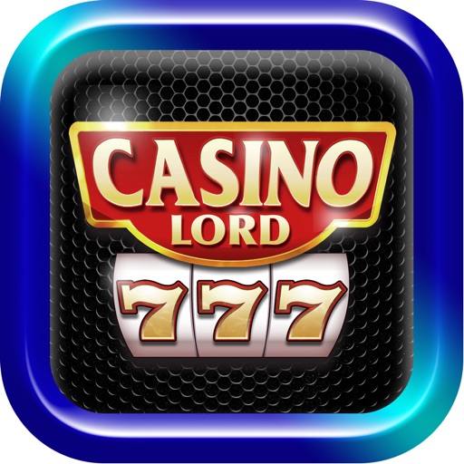 21 Lord Ace Slots - Play Las Vegas Games