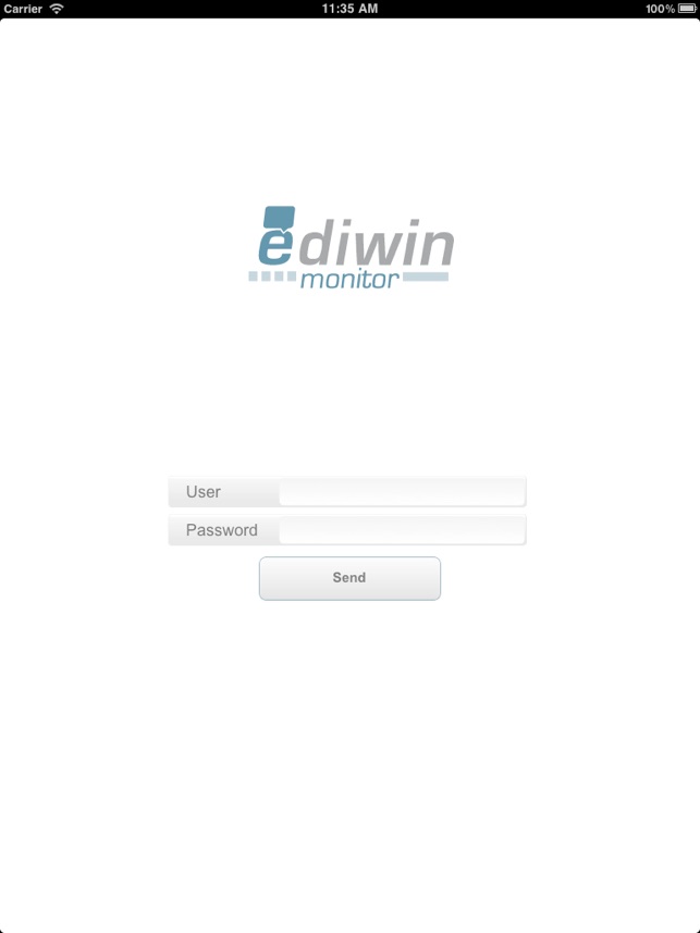 Ediwin Monitor(圖4)-速報App