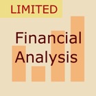 Top 48 Education Apps Like Financial analysis with examples limited - Best Alternatives