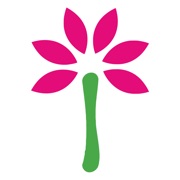 Rain LiLy - A Healthy Nail Salon