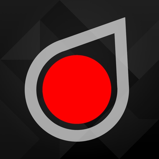 SlingToss Icon