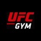 UFC GYM Convention
